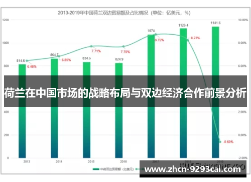 荷兰在中国市场的战略布局与双边经济合作前景分析